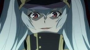 #10 動くな、死ね、甦れ!