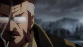 #12 エンドロールには早すぎる