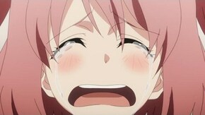 #15 さまよいの果て波は寄せる