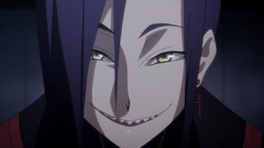 #18 すべて不完全な僕たちは