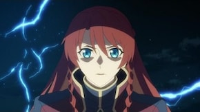 #19 やさしさに包まれたなら