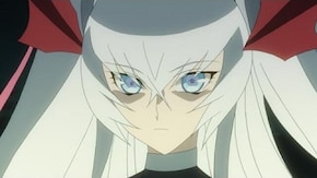 #20 残響が消えるその前に