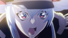 #21 世界は二人のために