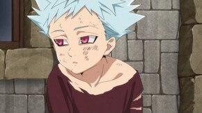 第10話 僕たちに欠けたもの