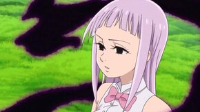 第13話 さらば愛しき盗賊