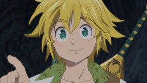 第16話 死の罠の迷宮