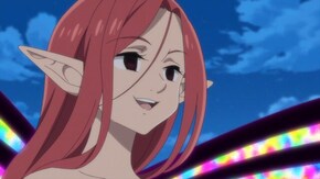 第18話 その光は誰が為に