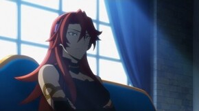 第4話 決断