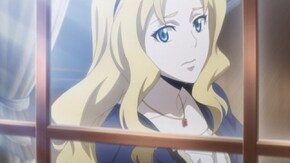 第8話~第13話
