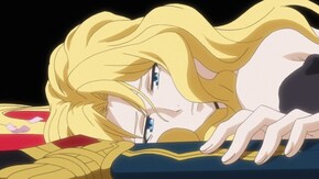 第19話 公子覚醒