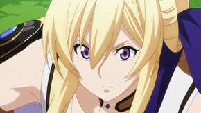 第20話~第24話