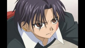 第2話~第6話