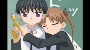 第7話~第11話