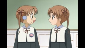 第9話 大好き☆蛍様