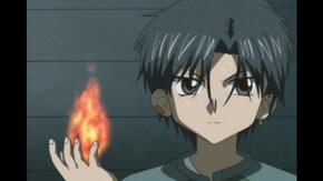 第15話 学園へ帰ろう☆