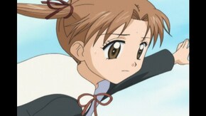 第17話~第21話