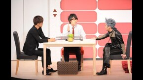 9月12日 昼公演+夜公演