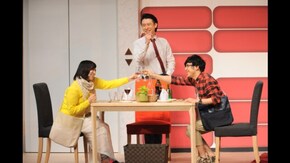 10月10日 昼公演+夜公演