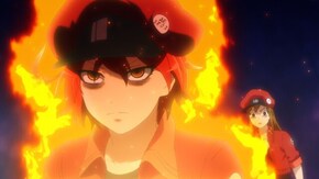 #8 血液循環