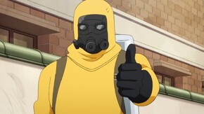 #10~#13+特別編