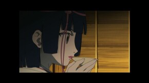 第二十五話 地獄少女