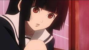 第三話 愛しのけいちゃん
