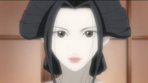 第十六話 悪女志願