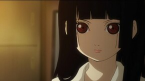 第十八話 あのひとの記録