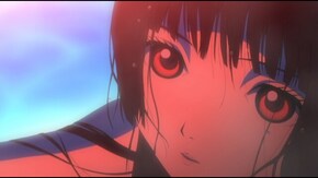 第一話 奪われた少女