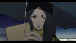 第三話 腐った果実