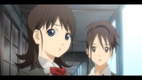 第四話 兄貴