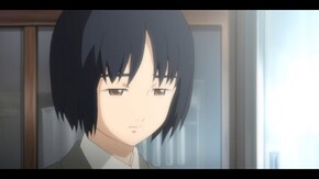 第五話 うつせみ