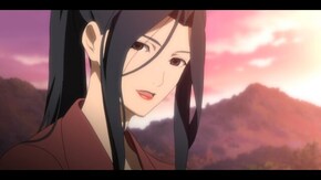 第六話 わたしのセンセイ