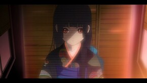 第十四話 怨みの街角