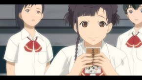 第十五話 兎と亀