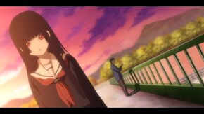 第十六話 誘惑の罠