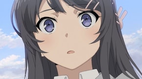 第2話~第7話