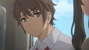 第8話~第13話
