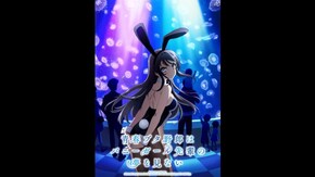 PV2