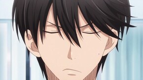 第2話~第7話