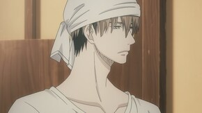 hug7 好きでいてもいいですか。