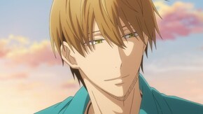 第8話~第13話
