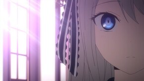 第8話~第12話