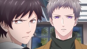 第2話~第7話
