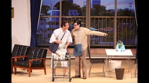 9月9日 昼公演+夜公演