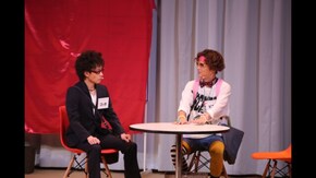 9月17日 昼公演+夜公演