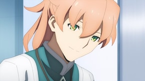 Episode 0+Episode 2~Episode 6