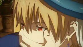 Episode 12~Episode 16