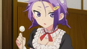 第2話~第5話