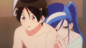 第10話~第13話